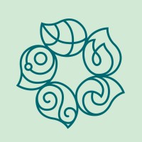 COP29 Life logo - Similar company to Kronos