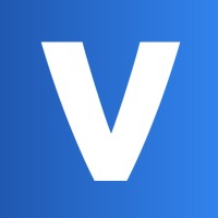 Viaxlab logo - Similar company to Dinta