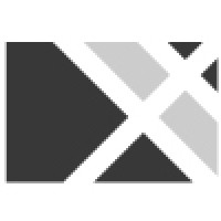 Helixx Partners, LLC logo - Similar company to 5Th Element Group Pbc