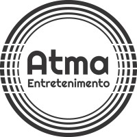 Atma Entretenimento logo - Similar company to Artworks Entertainment