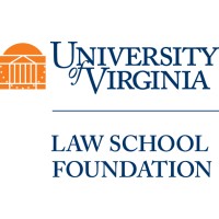 UNIVERSITY OF VIRGINIA LAW SCHOOL FOUNDATION logo - Similar company to Georgetown Blockchain