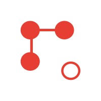 Mekaryo 197 logo - Similar company to Davdigi