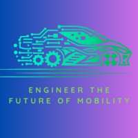 CENTRE FOR MOBILITY INNOVATION & RESEARCH logo - Similar company to Oneplug | Electric Vehicle Charging Solutions