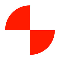 Vermessungsbüro Anne SCHMIDT logo - Similar company to Vermessung Schubert Zt Gmbh