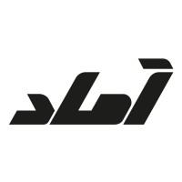 AMAD logo - Similar company to Retrip.Com