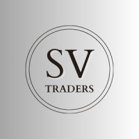 sv traders