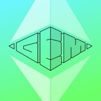 Glasgow Ethereum Meetup logo - Similar company to Decentraloco