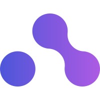 Lunar Property logo - Similar company to Launchpad