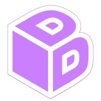 BBOX STUDIO logo - Similar company to Hyper Roll