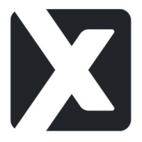 Between Exchange logo - Similar company to Rockapps Llc - Digital Product Studio