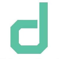 DUSTIN JOHNSON FOUNDATION INC logo - Similar company to Graphite Design