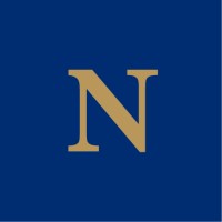 Nordby Construction logo - Similar company to Diede Construction, Inc.