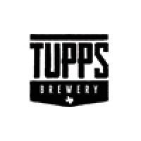 Tupps Brewery