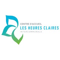 Centre D'Accueil Les Heures Claires