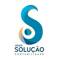 Grupo Solução Contabilidade logo - Similar company to Mak Contabilidade