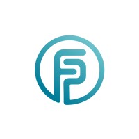 Flexible Pipe Technology logo - Similar company to Fp Technology