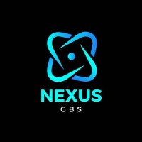 Nexus GBS logo - Similar company to Nexus Venture