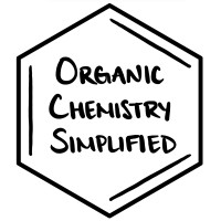 Organic Chemistry Simplified logo - Similar company to Analytical Chemistry Co., Ltd.