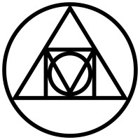 Acumind - Digital Marketing Agency logo - Similar company to B-Digital