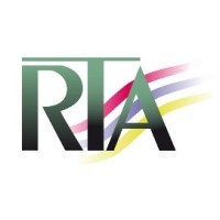Reutlinger Therapie- & Analysezentrum GmbH logo - Similar company to Bodynostic - Das Bewegungslabor