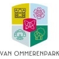 Service Residentie Van Ommerenpark logo - Similar company to Topaz