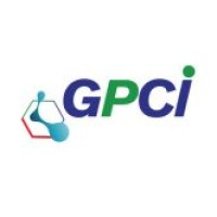 Gurupharma Chemical Industries logo - Similar company to Ph Chem