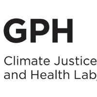 Climate Justice and Health Lab at NYU logo - Similar company to Nyu Gph International Student Society