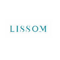 Lissom Sàrl