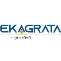 EKAGRATA CA logo - Similar company to Guides Learning Centres