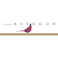 Landgoed Avegoor