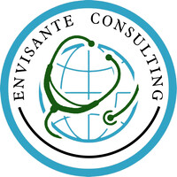 ENVISANTE CONSULTING logo - Similar company to Automagic Tools
