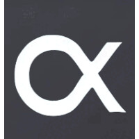 0xRecruiter logo - Similar company to Lczitrec