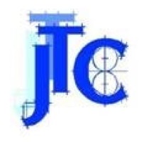 JOHN THOMSON CONSTRUCTION LIMITED