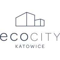 Eco City Katowice