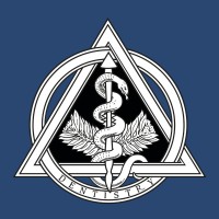 Pre-Dental Society at UC Irvine logo - Similar company to Delta Delta Sigma | Pre-Dental Fraternity At Uc Irvine