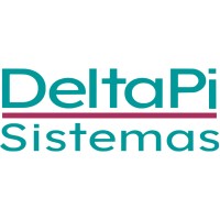 DeltaPi Sistemas Mecatrônicos logo - Similar company to Ophos Soluções E Tecnologia