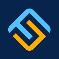 Future Slovakia Forum (FSF) logo - Similar company to Crm Mango