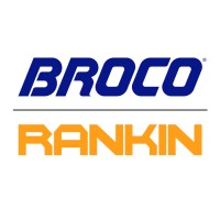Broco Rankin logo - Similar company to Qualified Technologies