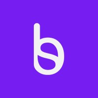 BOS Perú - Back Office Solutions logo - Similar company to Boranda