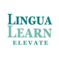 Lingua Learn Elevate Ltd logo - Similar company to Anyml