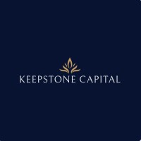 Keepstone Capital logo - Similar company to Sweet Leads