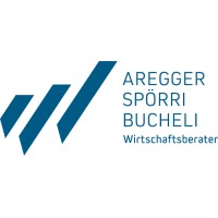 Aregger Spörri Bucheli AG logo - Similar company to Mastenbroek Aeroskill