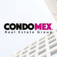 Condomex® Real Estate Group