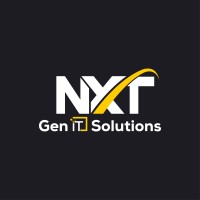 Nxtgenitsolutionsllc