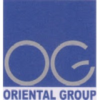 Oriental Group logo - Similar company to Oriental Group Bd