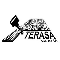 Terasa na klíč s.r.o. logo - Similar company to Fasády & Terasy, S.R.O.