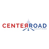 Center Road Solutions logo - Similar company to Cj Lake