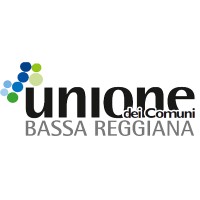 Unione Bassa Reggiana logo - Similar company to Unicsa - Unione Italiana Consulenti Strategici Aziendali