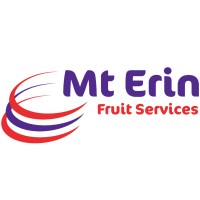 Mt Erin Limited logo - Similar company to Easy Big Trees - Quality Advanced Grade Trees