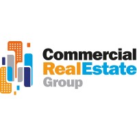Commercial Real Estate Group logo - Similar company to Bamfa Properties